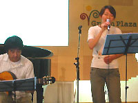 c0003752_22493831.jpg