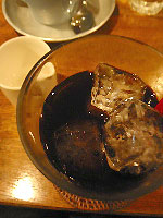 c0003752_2249504.jpg
