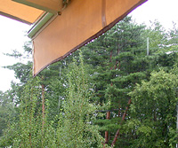 d0050155_2028975.jpg