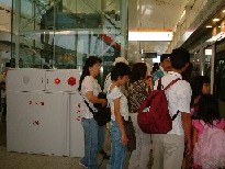 e0048357_182947.jpg