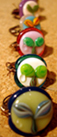 d0029958_19395552.jpg