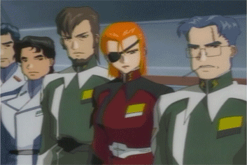 a0008459_2240598.gif