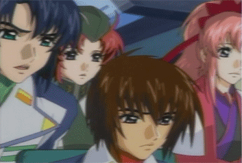a0008459_22431024.gif