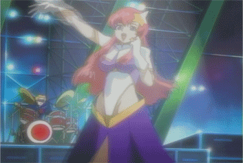 a0008459_22451048.gif