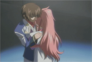 a0008459_2247277.gif