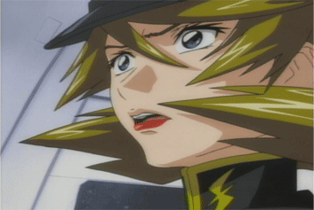 a0008459_2255286.gif