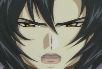a0008459_22562038.gif