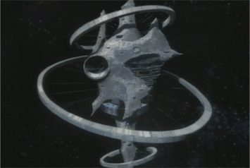 a0008459_22565913.gif