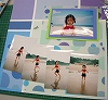 c0067464_2020552.jpg