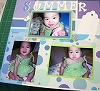 c0067464_20341711.jpg