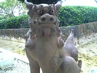 d0058266_232436.jpg