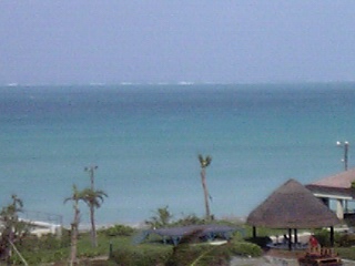 d0058266_2352021.jpg
