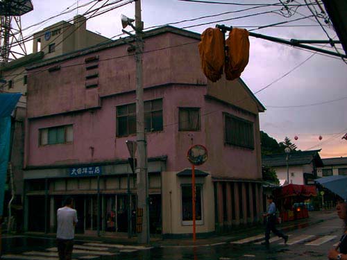 d0060266_1904652.jpg