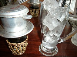 a0026567_23503268.jpg