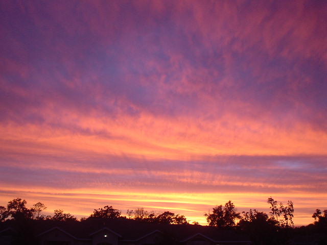 e0037367_14131030.jpg