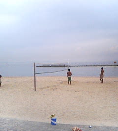 e0040569_20164442.jpg