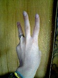 e0059569_15235050.jpg
