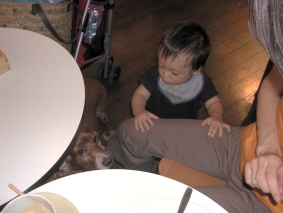 c0072871_024658.jpg