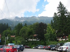 b0039373_14461670.jpg