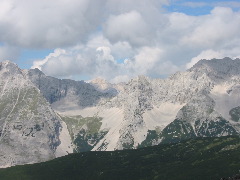 b0039373_14465262.jpg