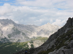 b0039373_1447174.jpg