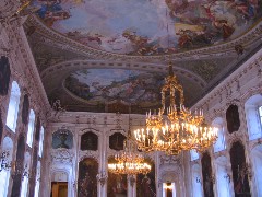 b0039373_14475771.jpg