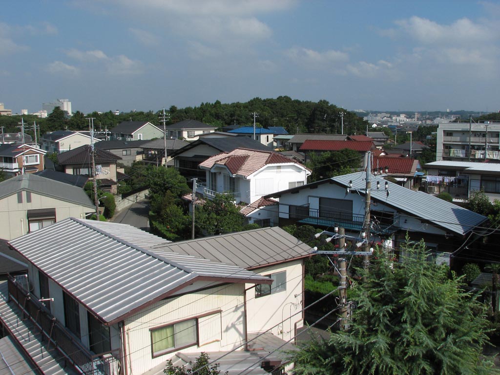 e0071178_1291234.jpg