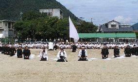 e0070880_2244597.jpg