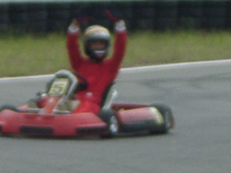 c0006589_19125722.jpg