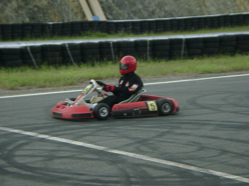 c0006589_1929257.jpg