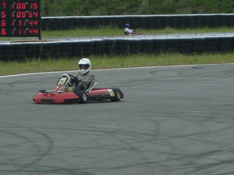 c0006589_19335248.jpg