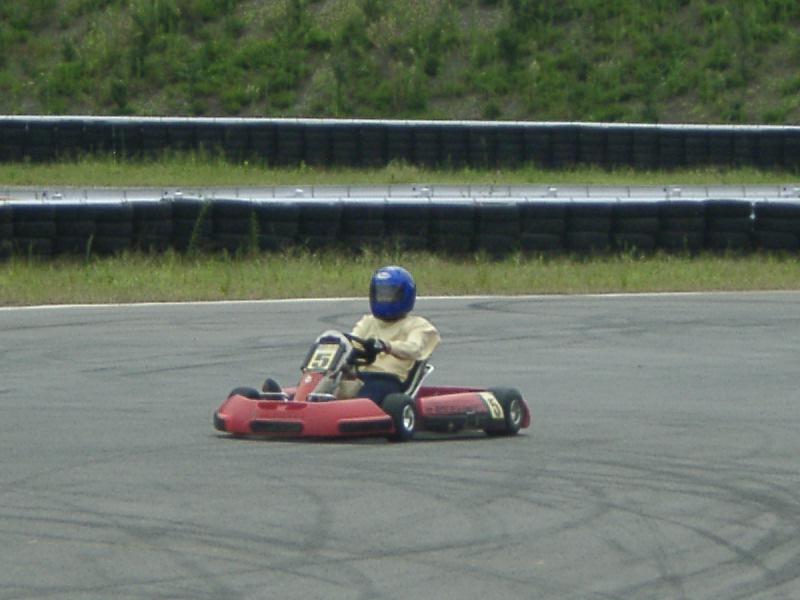c0006589_19374844.jpg