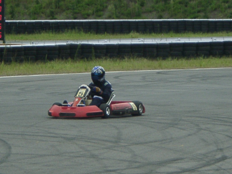 c0006589_19395197.jpg