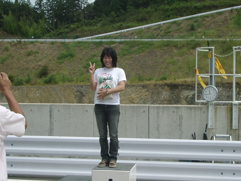 c0006589_19471663.jpg