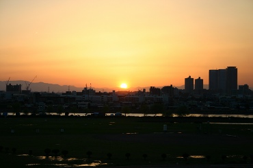 e0039290_2342883.jpg