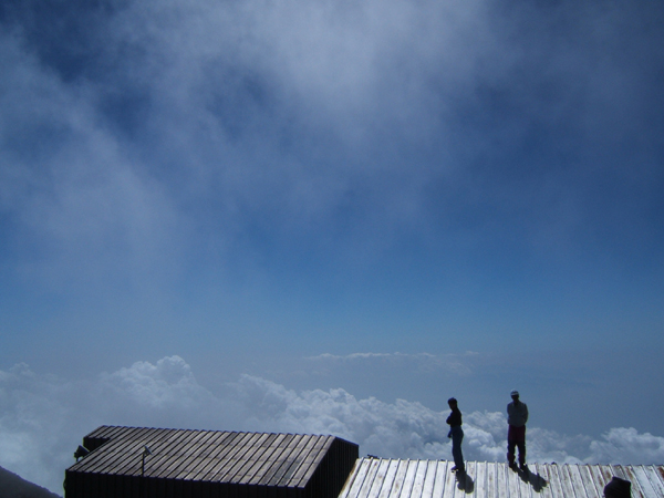e0017298_18502949.jpg
