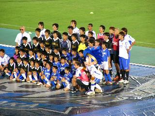 a0018200_11144615.jpg