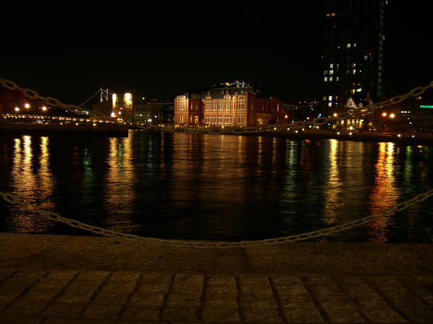 a0032600_21121959.jpg
