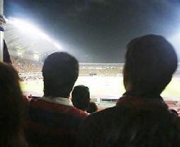 e0006700_124366.jpg