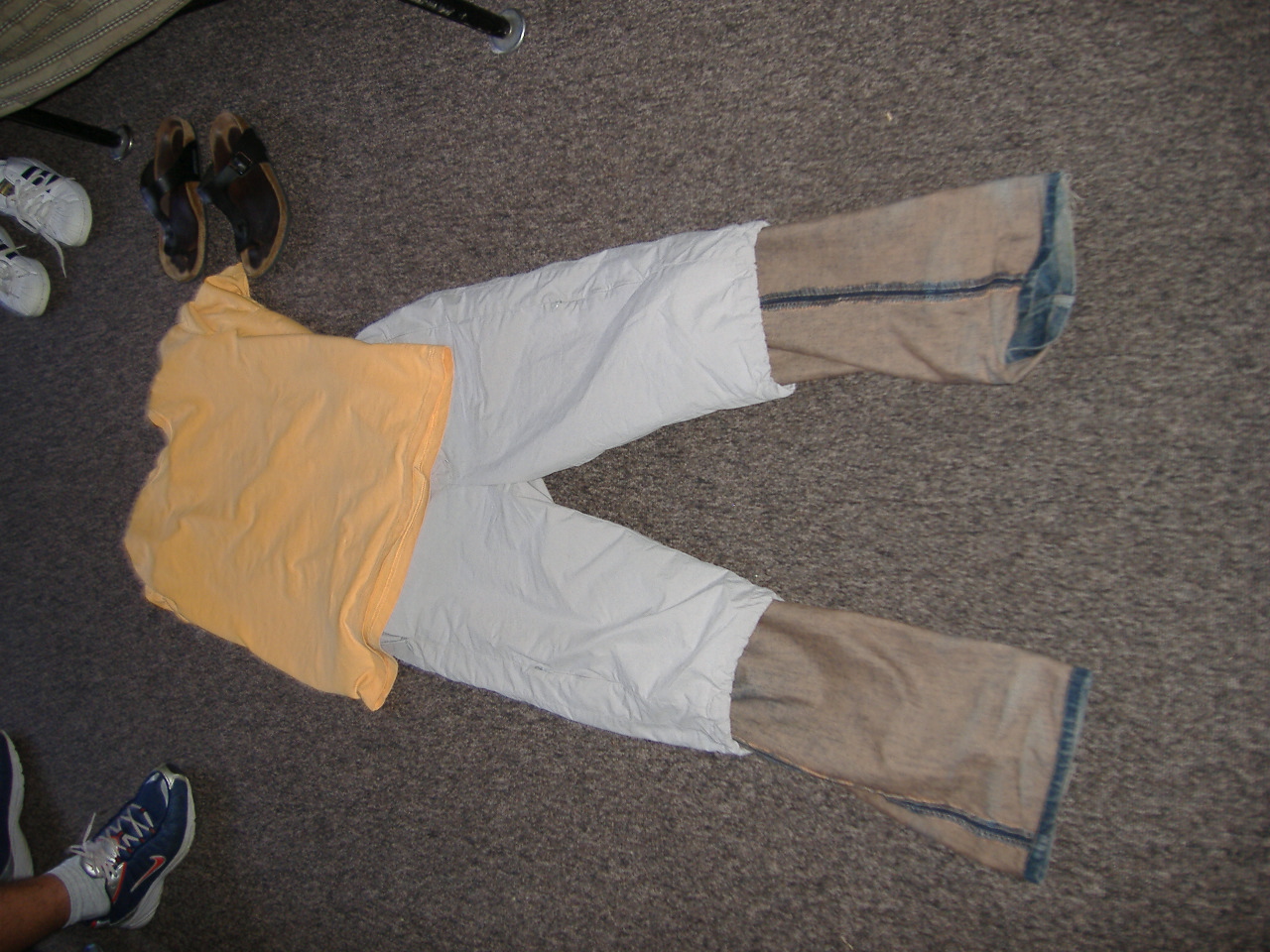 e0060302_17174616.jpg