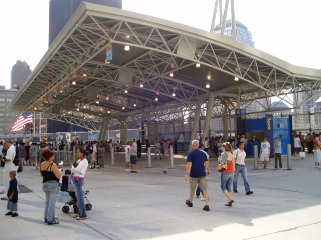 c0037103_1202940.jpg