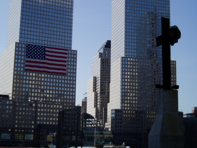 c0037103_125534.jpg