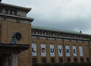 c0015607_11182549.jpg