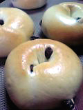 e0025410_21333197.jpg
