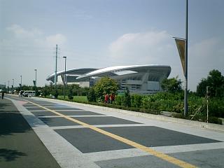 b0023911_19582157.jpg
