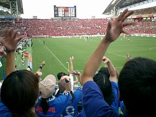 b0023911_20291480.jpg