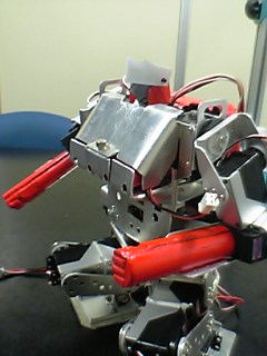 c0073612_20273586.jpg