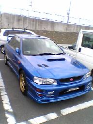 e0072113_31921.jpg