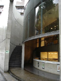 e0003819_8292583.jpg