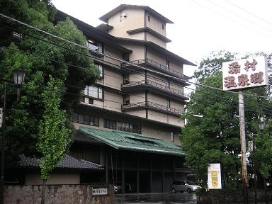 b0007421_1648216.jpg